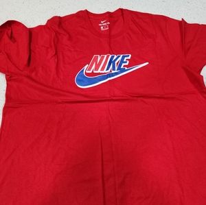 Nike t-shirt